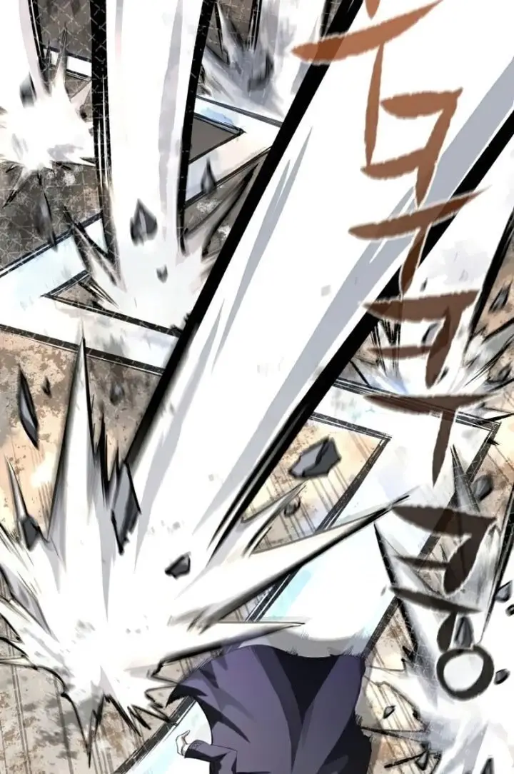 image-komik-phantom-spirit-king-chapter-19-94/136