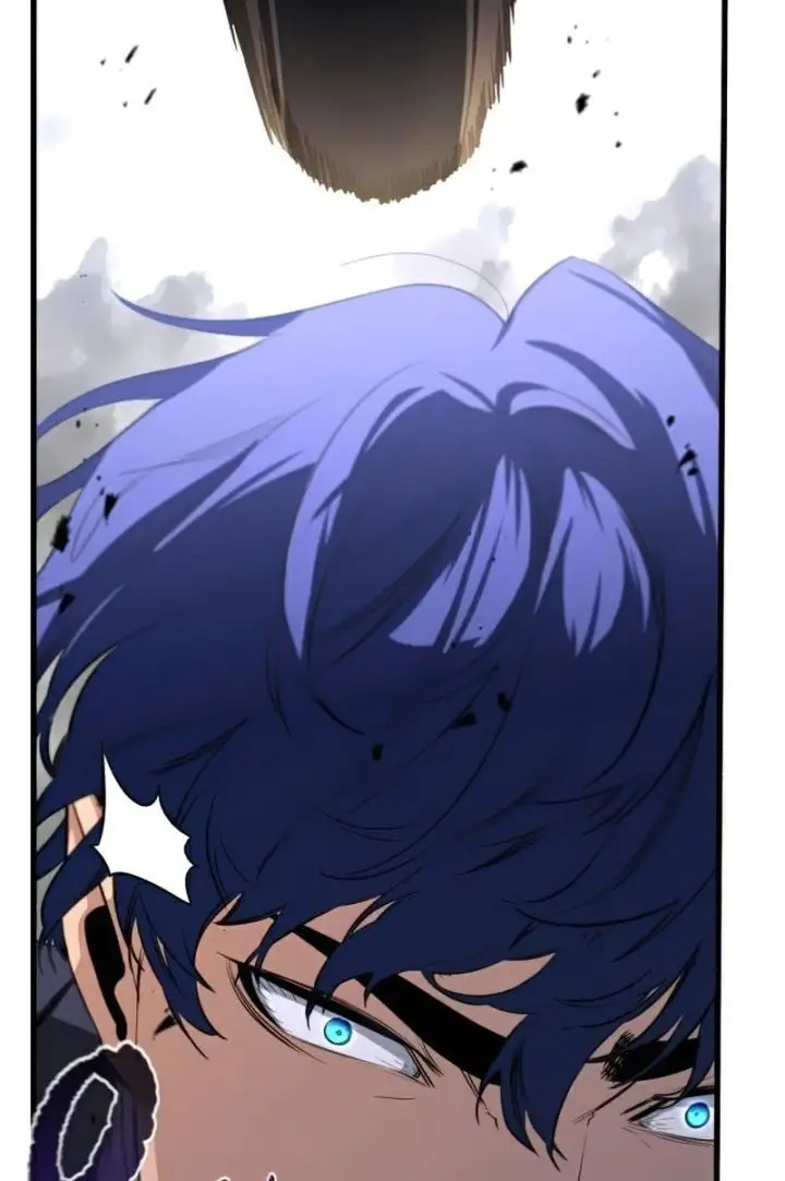 image-komik-phantom-spirit-king-chapter-19-96/136