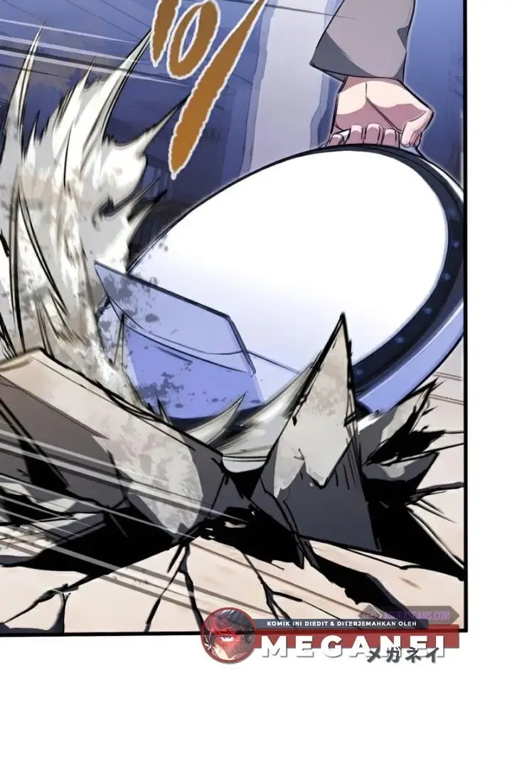 image-komik-phantom-spirit-king-chapter-19-100/136