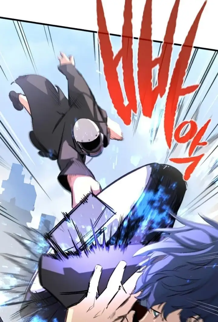 image-komik-phantom-spirit-king-chapter-19-104/136