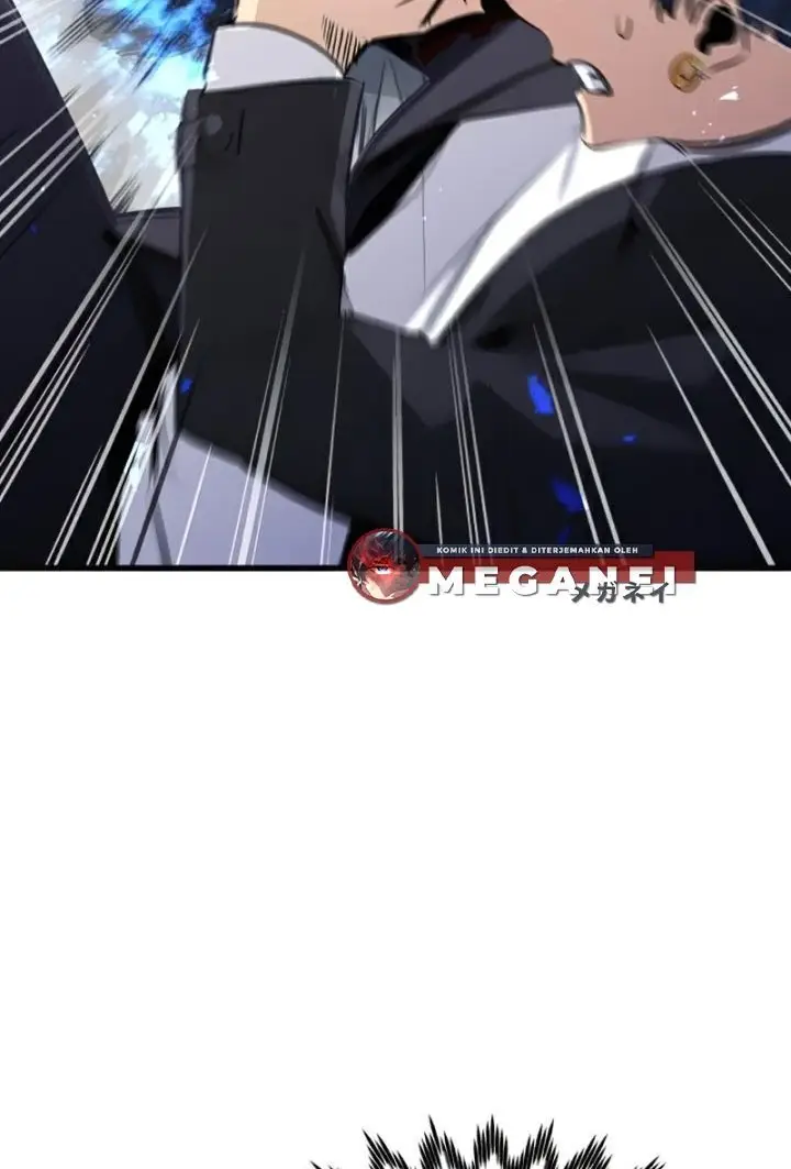 image-komik-phantom-spirit-king-chapter-19-105/136