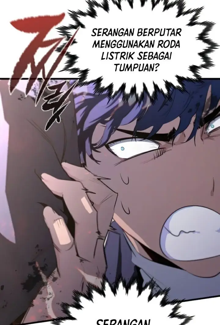image-komik-phantom-spirit-king-chapter-19-106/136