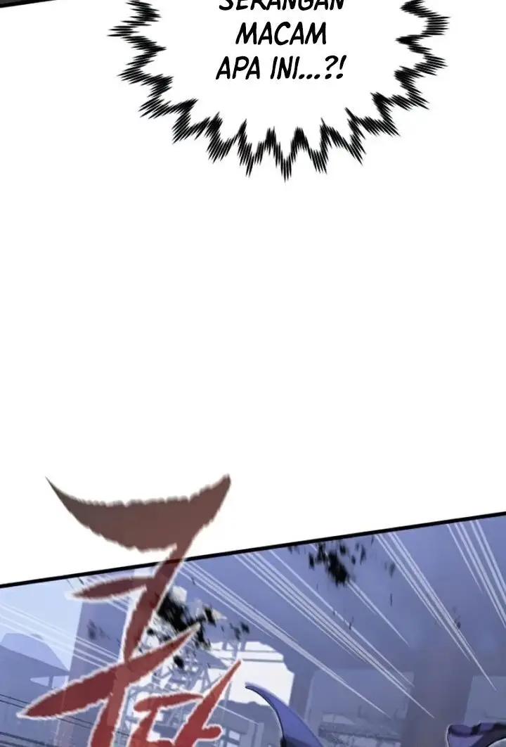 image-komik-phantom-spirit-king-chapter-19-107/136