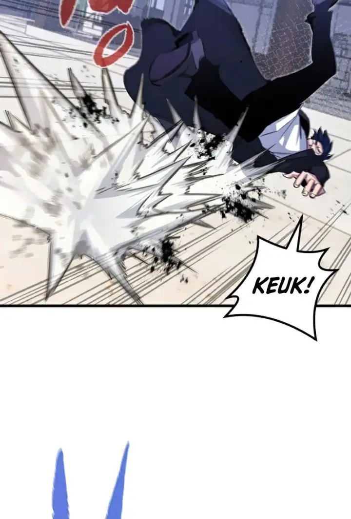 image-komik-phantom-spirit-king-chapter-19-108/136