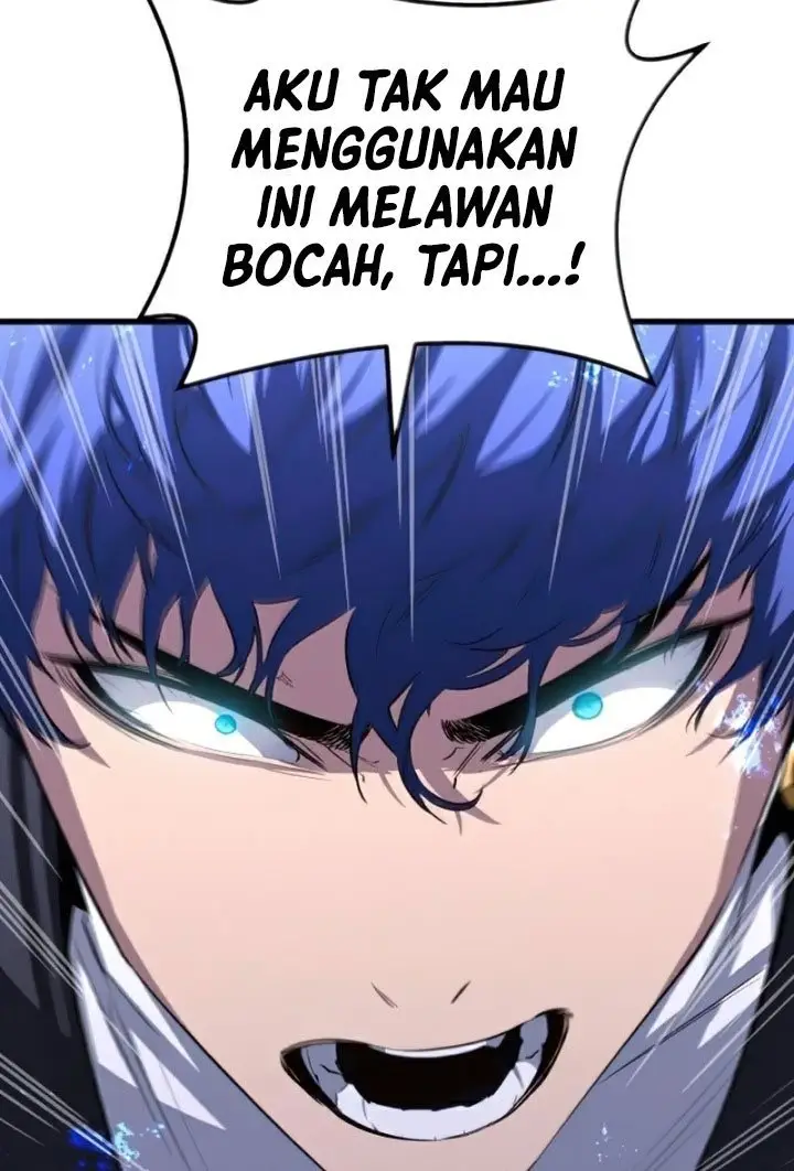 image-komik-phantom-spirit-king-chapter-19-111/136