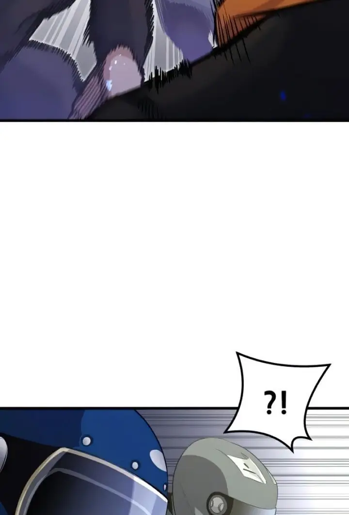 image-komik-phantom-spirit-king-chapter-19-116/136