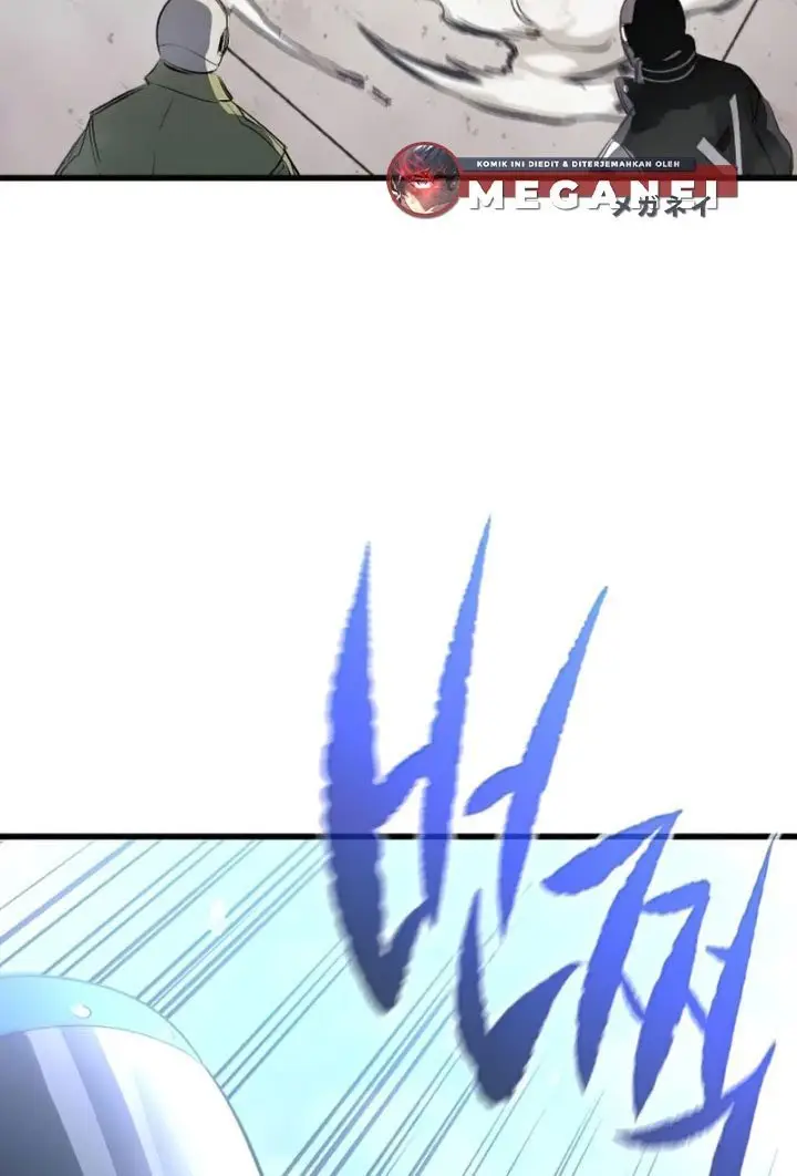 image-komik-phantom-spirit-king-chapter-19-119/136
