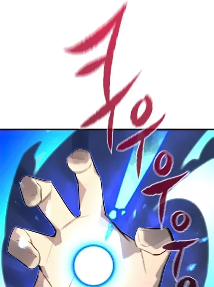 image-komik-phantom-spirit-king-chapter-19-121/136