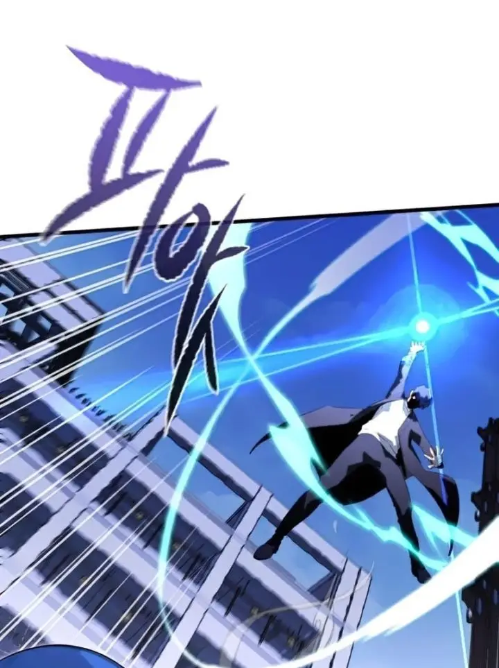 image-komik-phantom-spirit-king-chapter-19-123/136