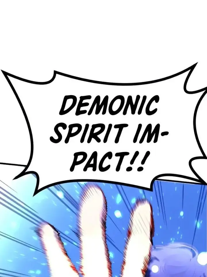 image-komik-phantom-spirit-king-chapter-19-125/136