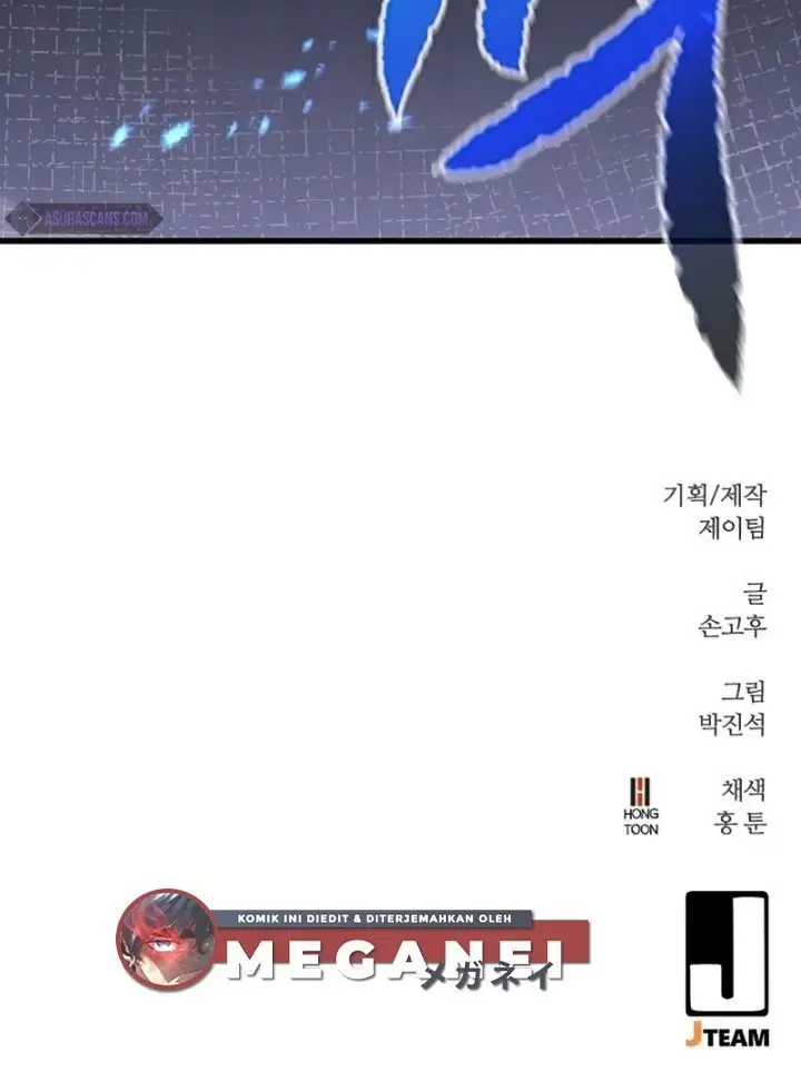 image-komik-phantom-spirit-king-chapter-19-135/136