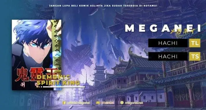 image-komik-phantom-spirit-king-chapter-2-0/40