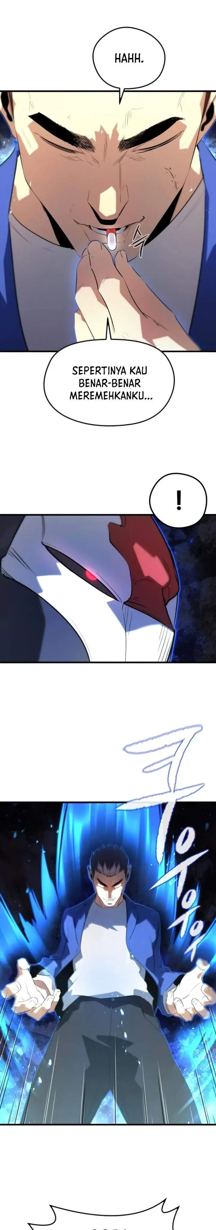 image-komik-phantom-spirit-king-chapter-2-1/40