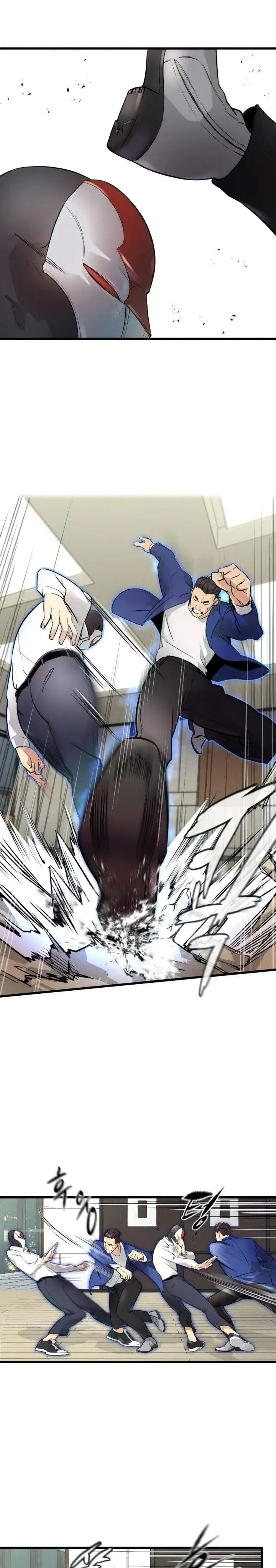 image-komik-phantom-spirit-king-chapter-2-3/40