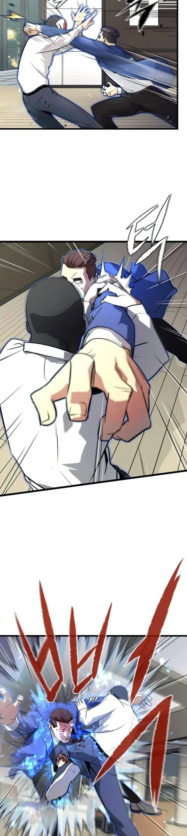 image-komik-phantom-spirit-king-chapter-2-4/40