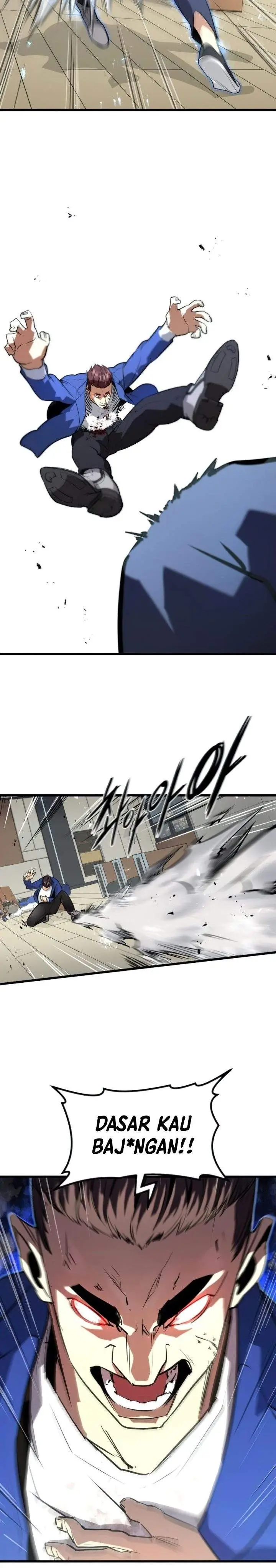 image-komik-phantom-spirit-king-chapter-2-5/40