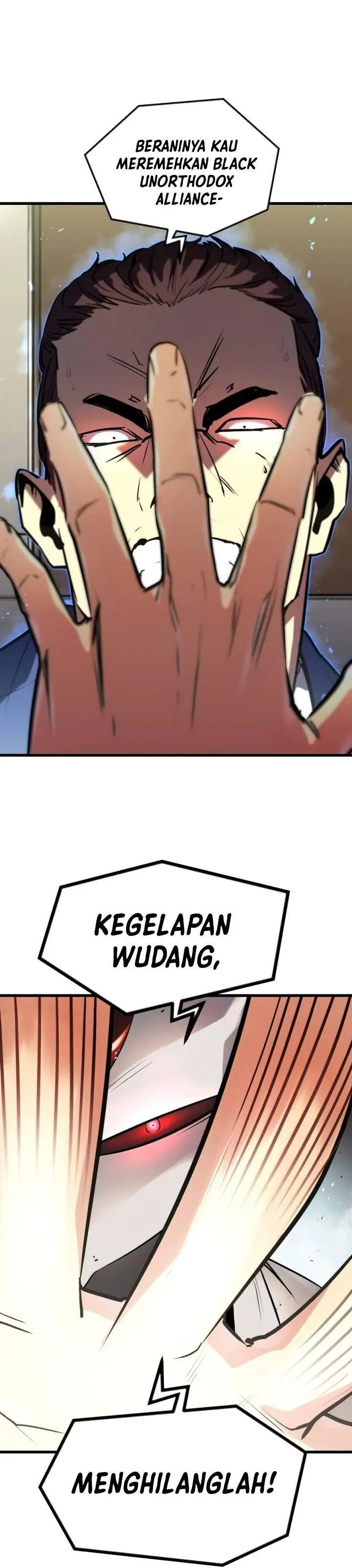 image-komik-phantom-spirit-king-chapter-2-6/40