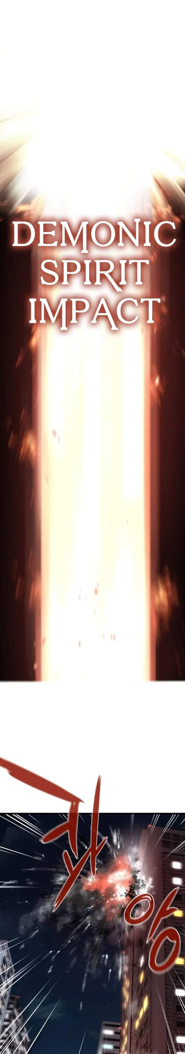 image-komik-phantom-spirit-king-chapter-2-7/40