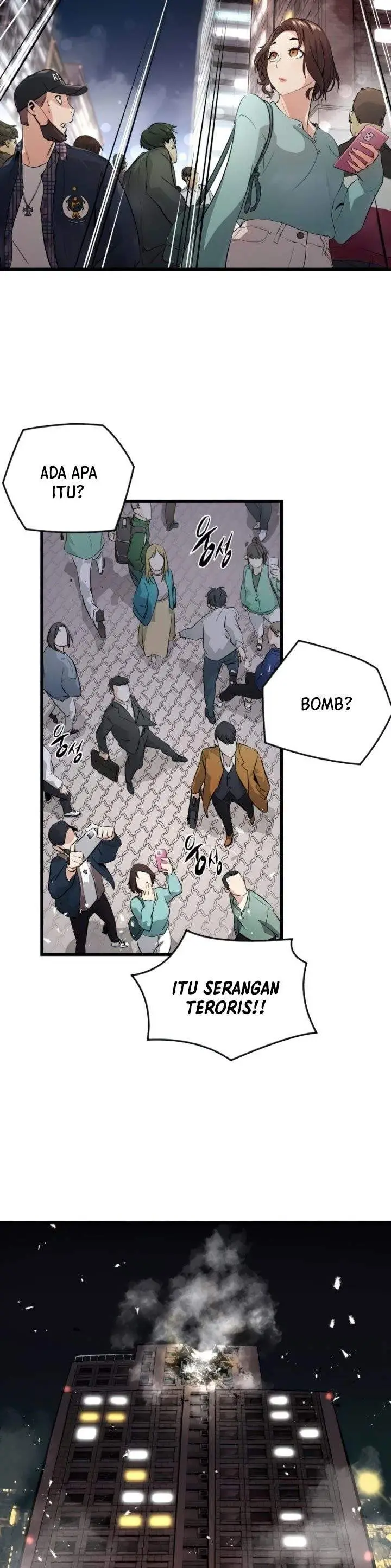 image-komik-phantom-spirit-king-chapter-2-8/40