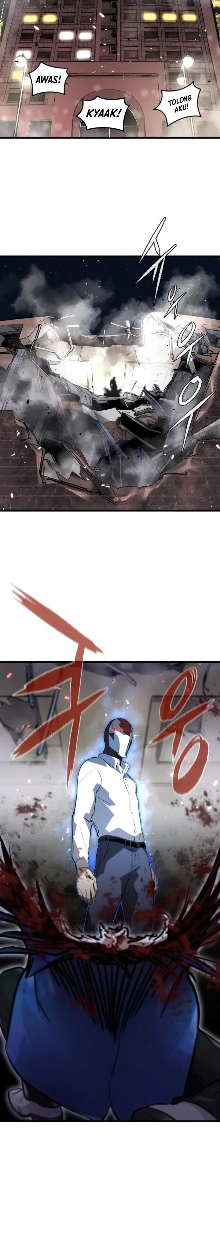 image-komik-phantom-spirit-king-chapter-2-9/40