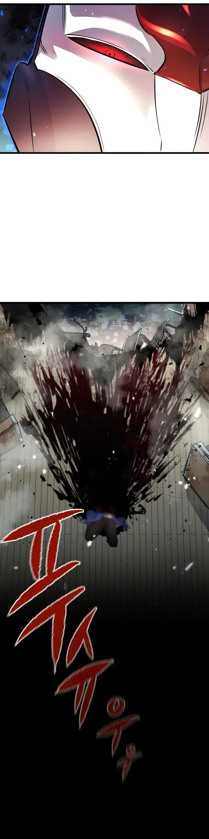 image-komik-phantom-spirit-king-chapter-2-10/40