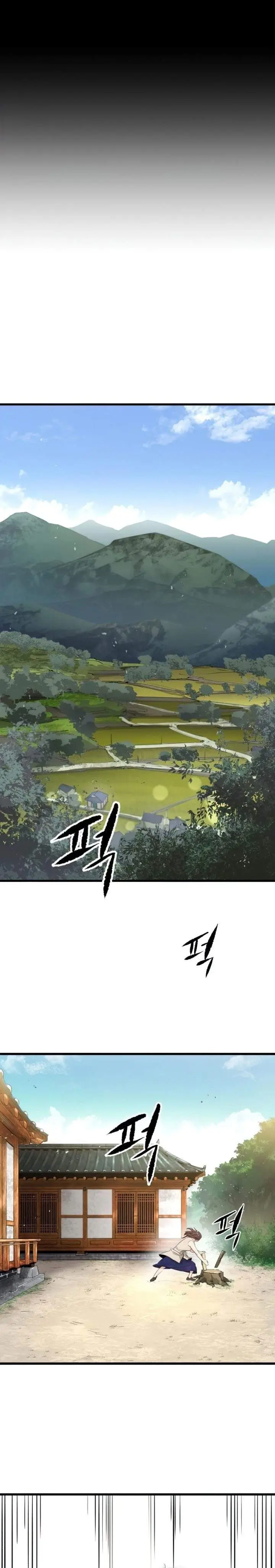 image-komik-phantom-spirit-king-chapter-2-11/40