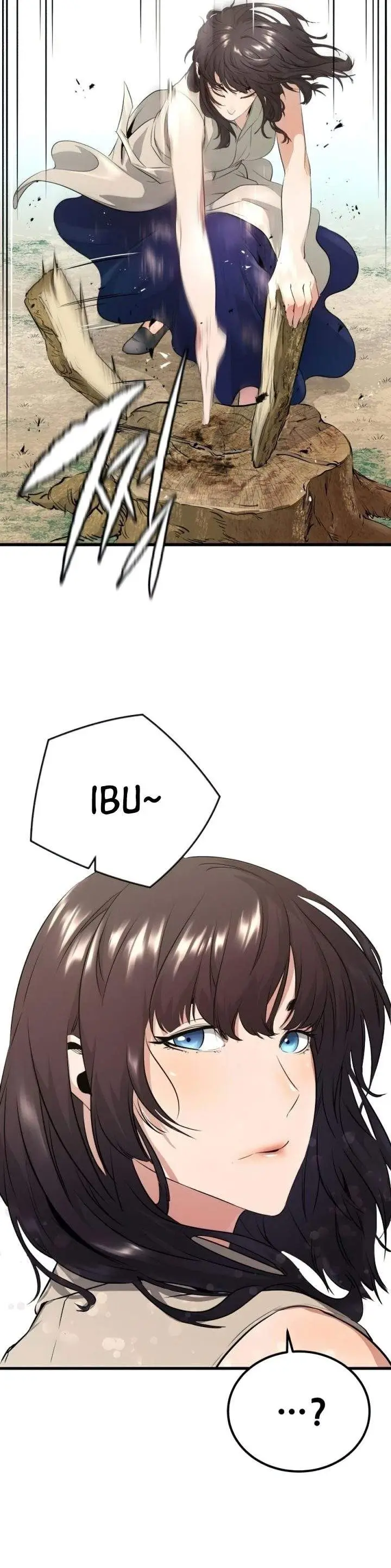 image-komik-phantom-spirit-king-chapter-2-12/40