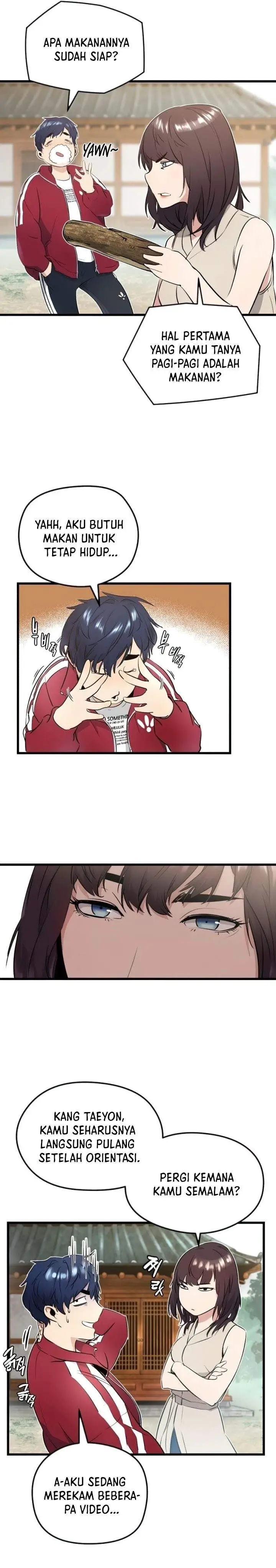 image-komik-phantom-spirit-king-chapter-2-13/40