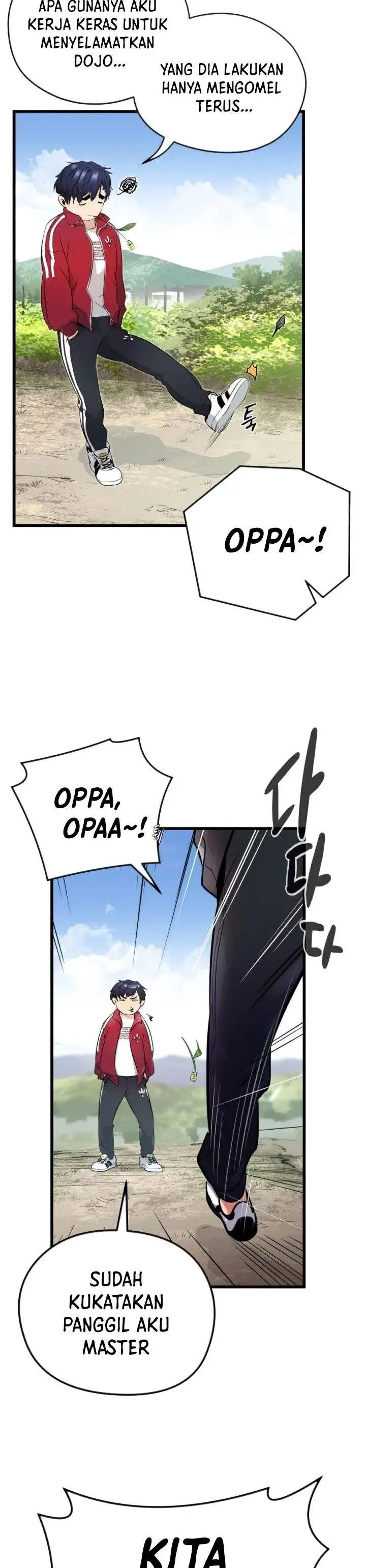 image-komik-phantom-spirit-king-chapter-2-16/40