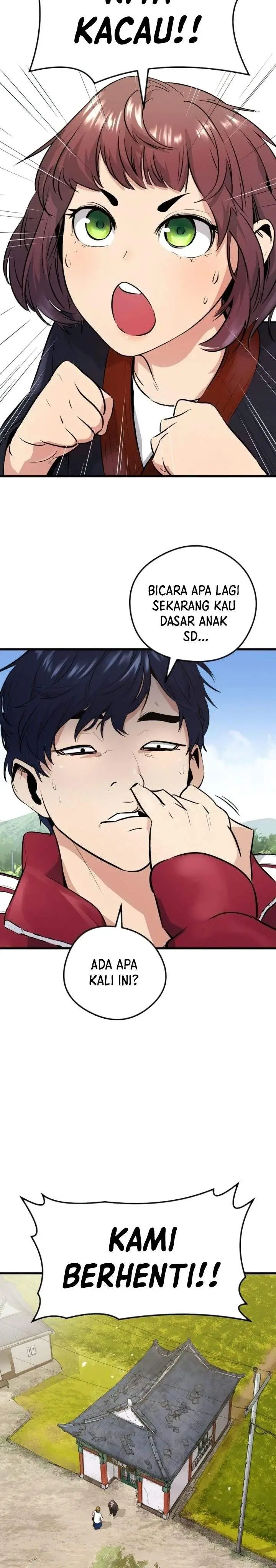 image-komik-phantom-spirit-king-chapter-2-17/40