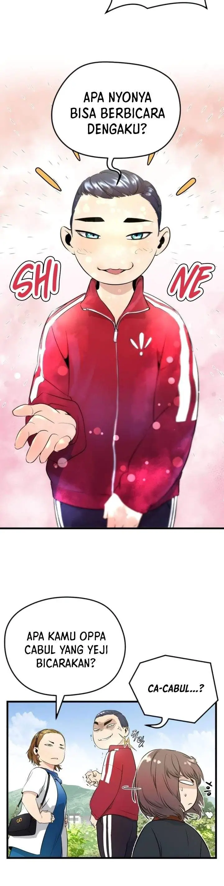 image-komik-phantom-spirit-king-chapter-2-20/40