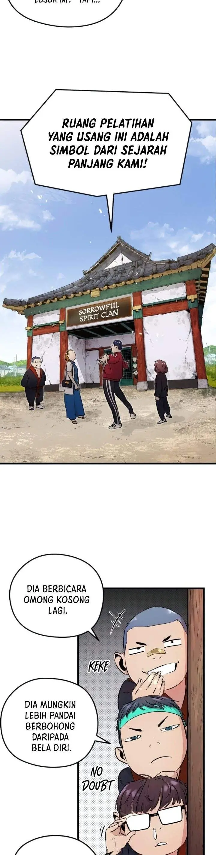 image-komik-phantom-spirit-king-chapter-2-22/40