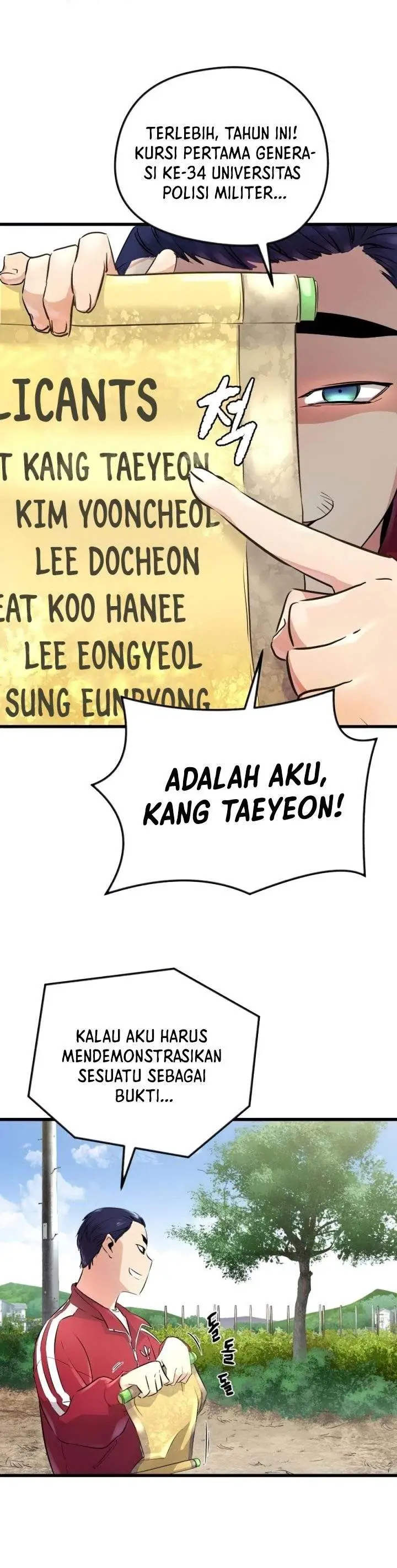 image-komik-phantom-spirit-king-chapter-2-24/40