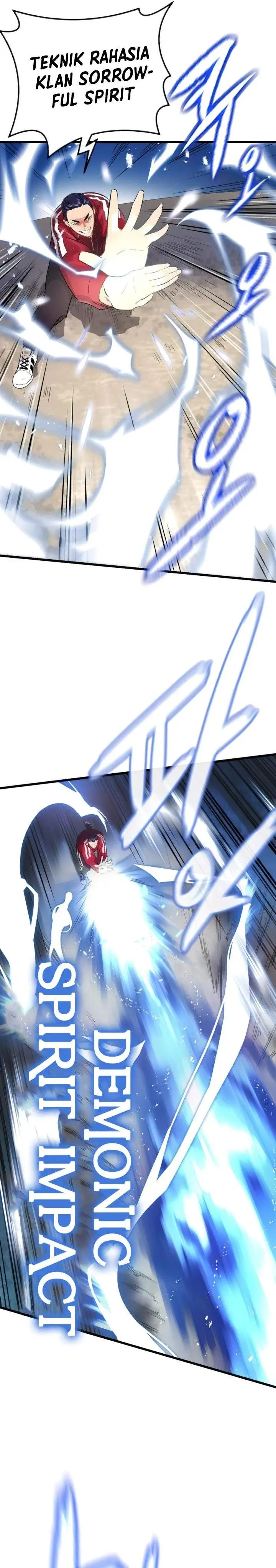 image-komik-phantom-spirit-king-chapter-2-25/40