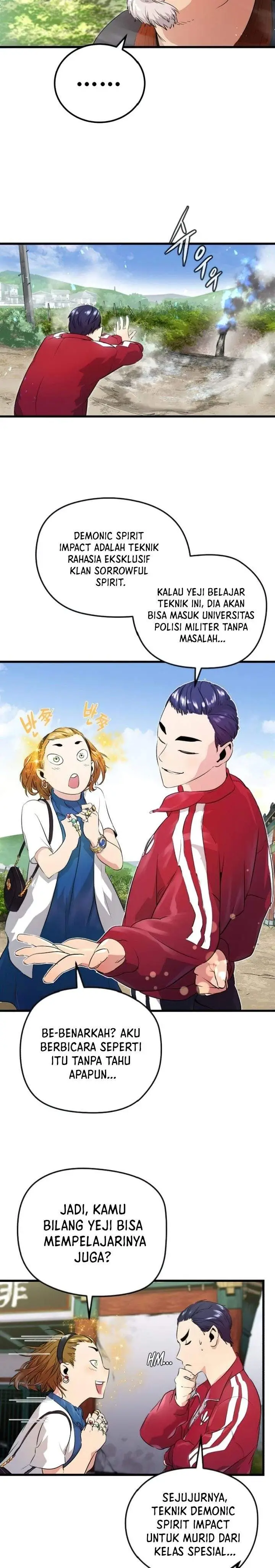 image-komik-phantom-spirit-king-chapter-2-27/40