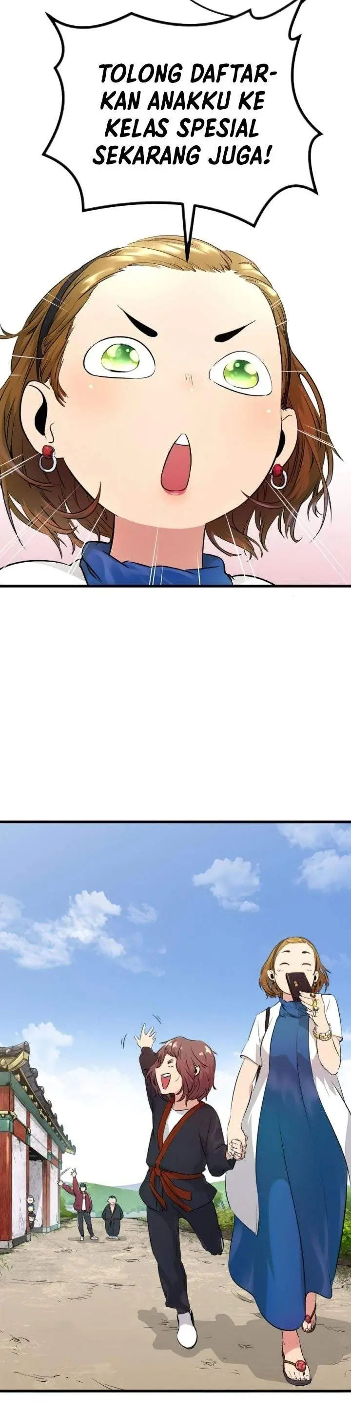 image-komik-phantom-spirit-king-chapter-2-28/40