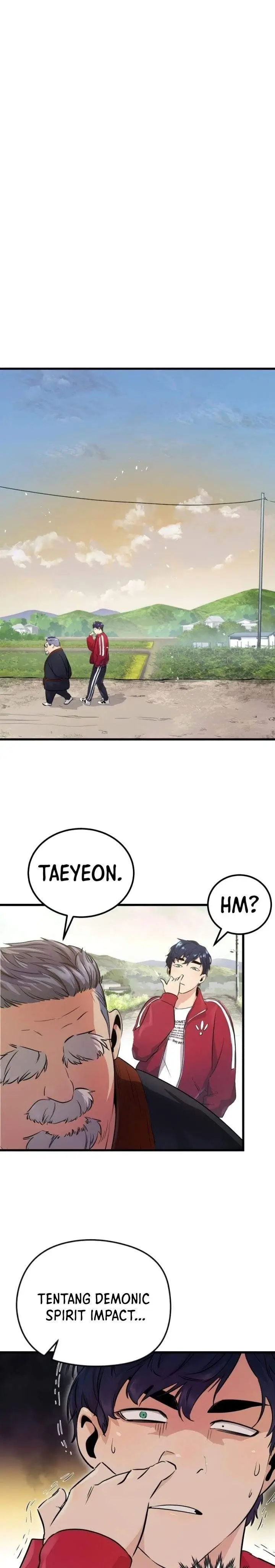image-komik-phantom-spirit-king-chapter-2-29/40