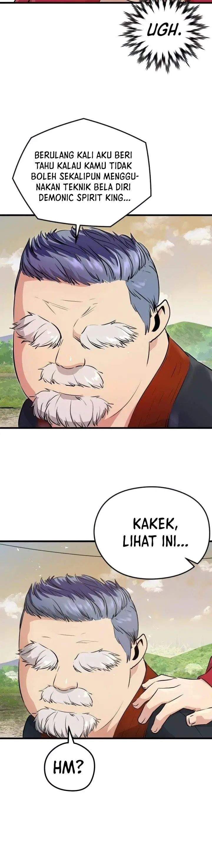 image-komik-phantom-spirit-king-chapter-2-30/40