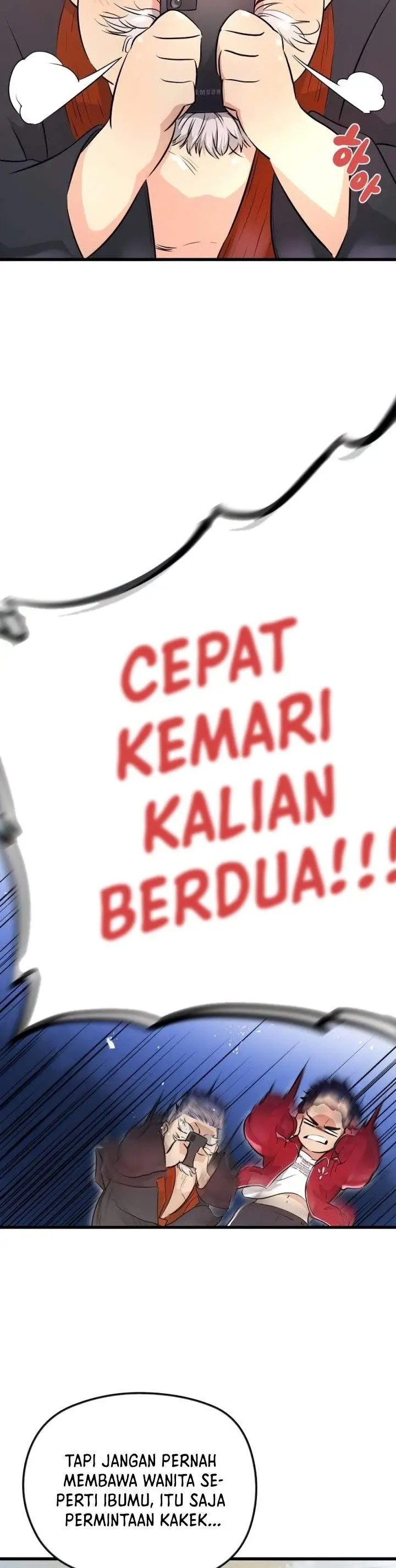 image-komik-phantom-spirit-king-chapter-2-32/40