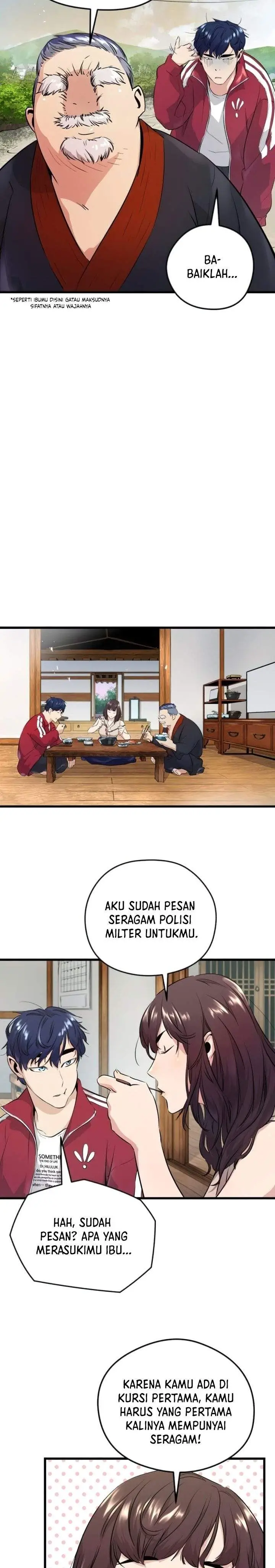 image-komik-phantom-spirit-king-chapter-2-33/40