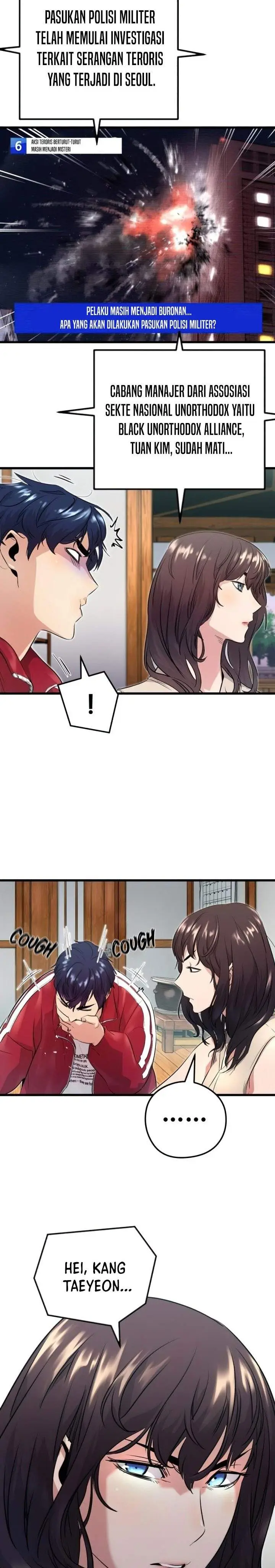 image-komik-phantom-spirit-king-chapter-2-35/40