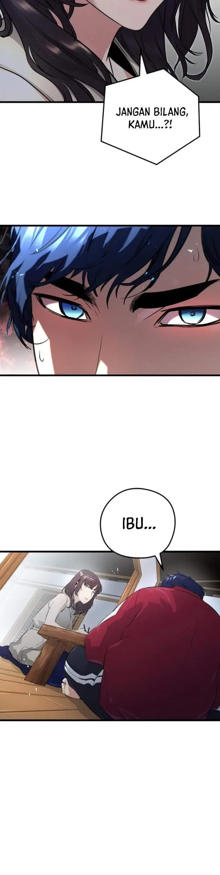 image-komik-phantom-spirit-king-chapter-2-36/40