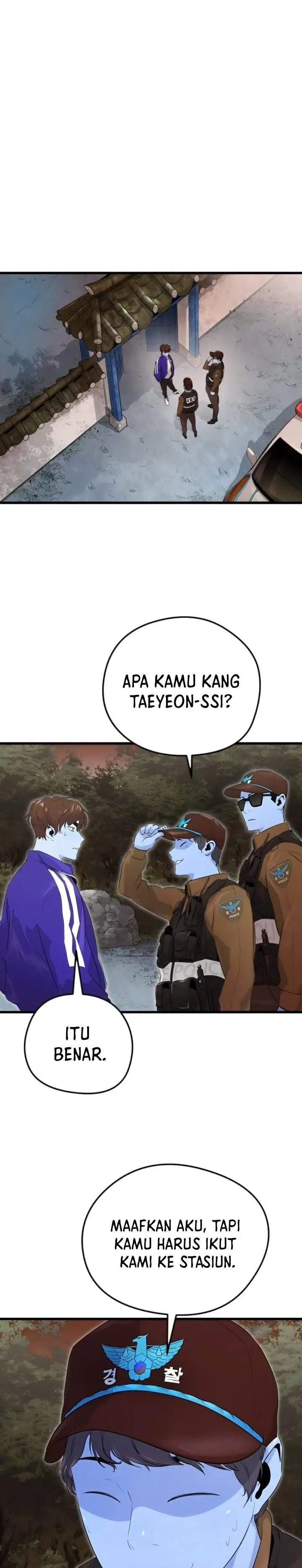 image-komik-phantom-spirit-king-chapter-2-38/40