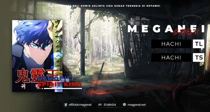 image-komik-phantom-spirit-king-chapter-21-0/73