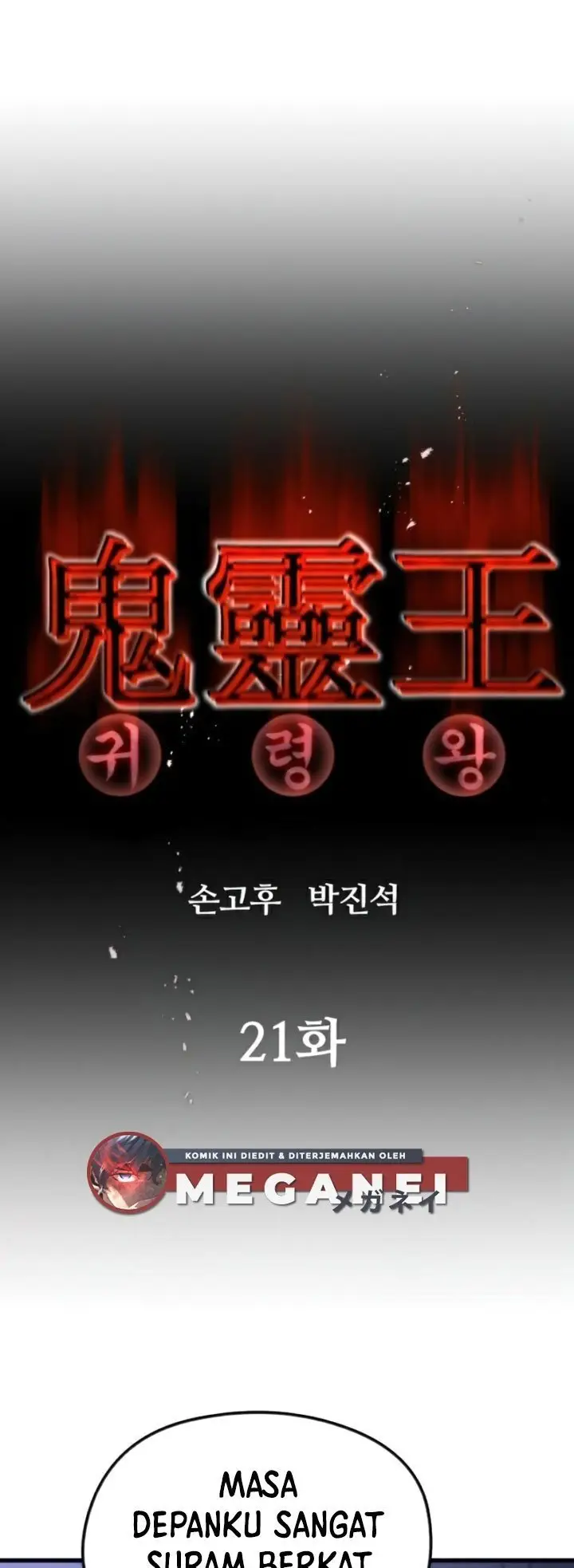 image-komik-phantom-spirit-king-chapter-21-1/73