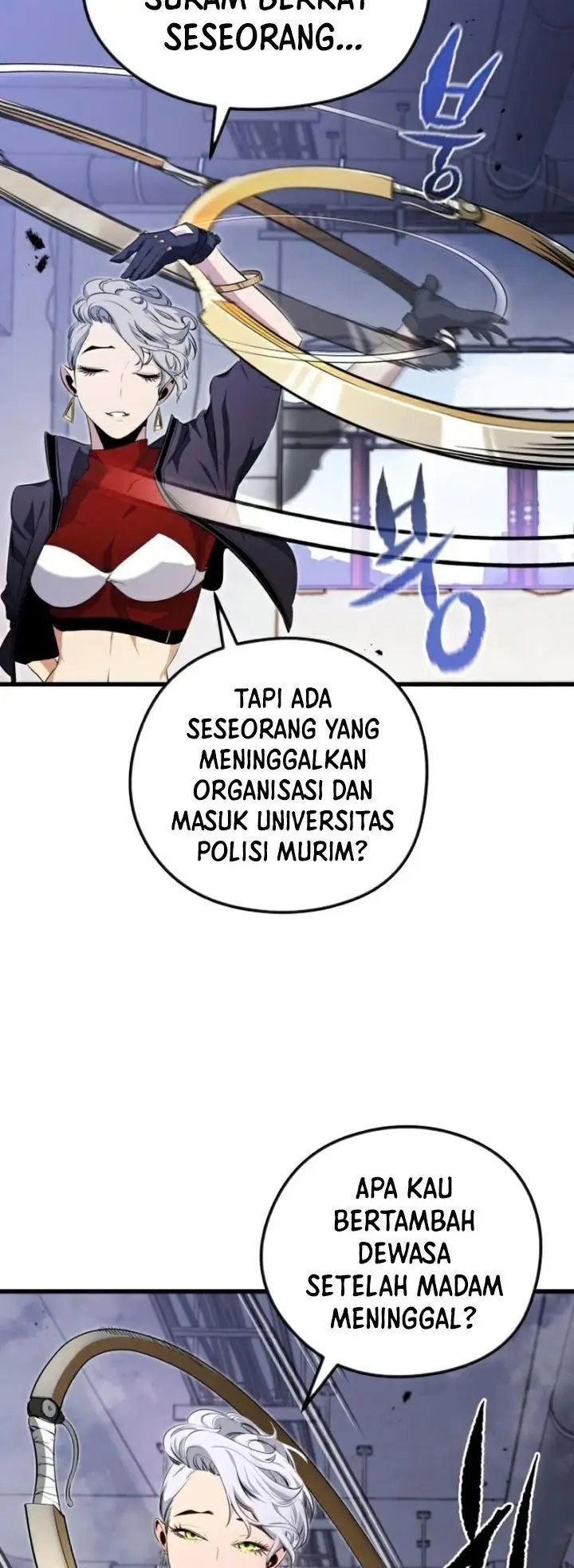 image-komik-phantom-spirit-king-chapter-21-2/73