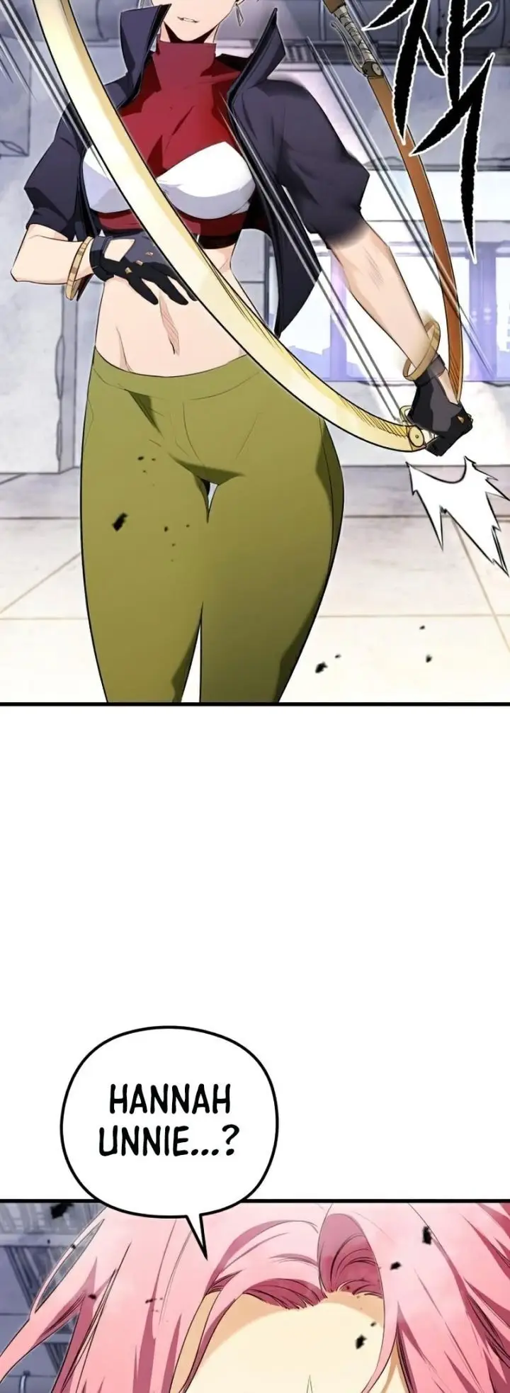 image-komik-phantom-spirit-king-chapter-21-3/73