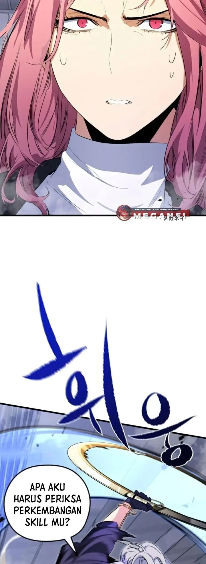 image-komik-phantom-spirit-king-chapter-21-4/73