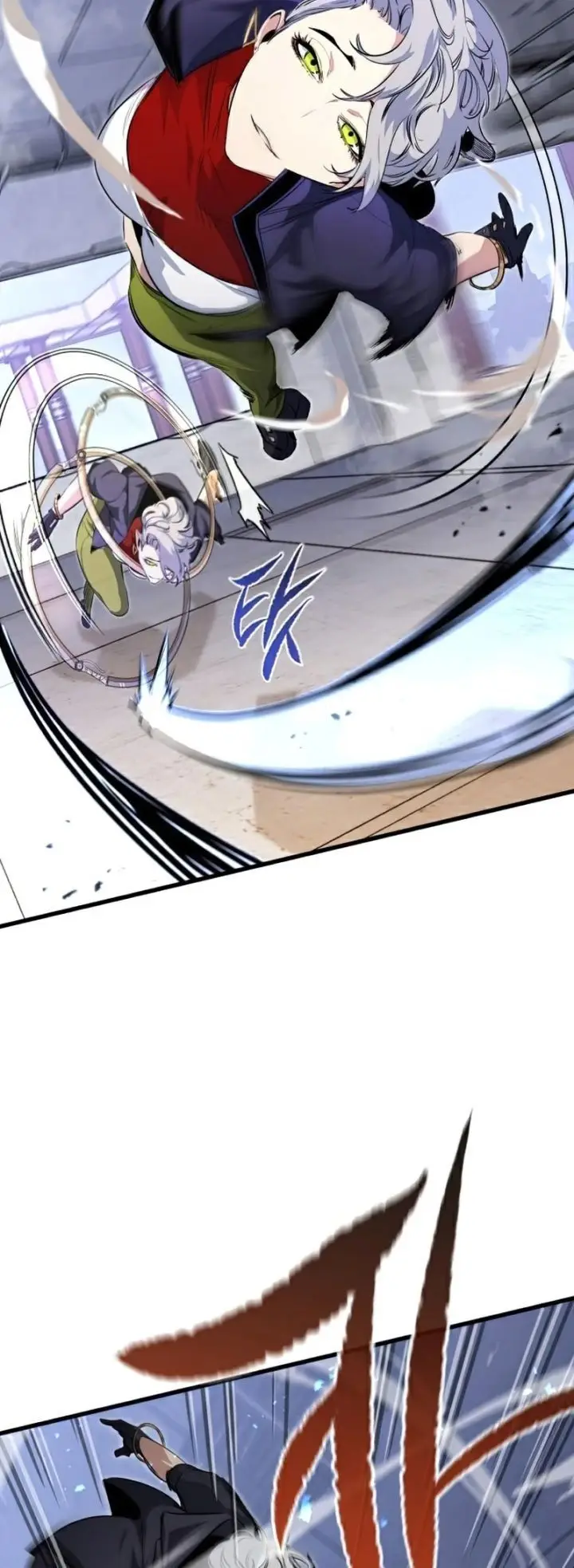 image-komik-phantom-spirit-king-chapter-21-5/73