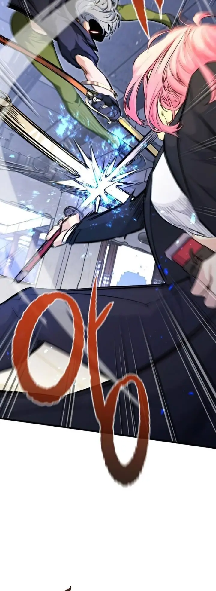 image-komik-phantom-spirit-king-chapter-21-6/73